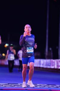 BIB: 
                            <button type="button" onclick="openModal(24103446)" class="btn btn-primary btn-sm float-right btn-popup" data-toggle="modal" data-target=".modal-high-quality">
                        <i class="fas fa-shopping-cart"></i> Add to Cart
                    </button>
                                            <button type="button" onclick="isThisMe(24103446, true)" class="btn btn-success btn-sm float-right btn-popup btn-isme hidden" data-toggle="tooltip" data-placement="bottom" title="นี่คือรูปของคุณใช่ไหม คลิกที่นี่เพื่อเอาเข้าอัลบั้ม">
                        <i class="fas fa-plus"></i> Add to album
                    </button>
                    <button type="button" onclick="isThisMe(24103446, false)" class="btn btn-warning btn-sm float-right btn-popup btn-isnotme hidden">
                        <i class="fas fa-ban"></i> Remove from album
                    </button>